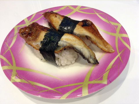Kawa Sushi - Queensland Tourism 0