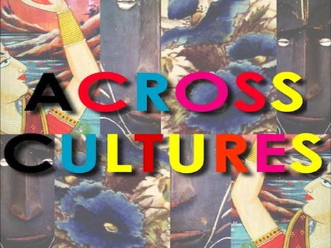 Little Corner Cafe - Queensland Tourism 0