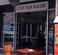 Lucky Star Bakery - QLD Tourism