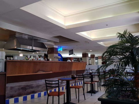 Meekak Korean BBQ Restaurant - QLD Tourism 0