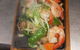 Nando's - Shepparton - thumb 0