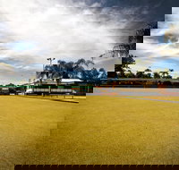 Narrandera Bowling Club - Queensland Tourism