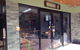 Palm's Indian Kitchen - thumb 0