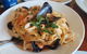 Pannini Espresso Café - thumb 0