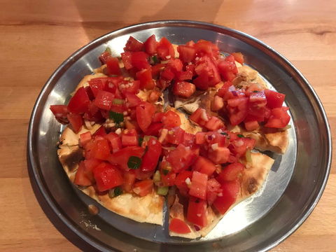 Papadino's Katoomba - Queensland Tourism 0