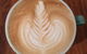 Piper Lane Cafe - thumb 0