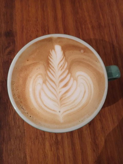 Piper Lane Cafe - QLD Tourism 0