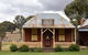 Soul Origin - Belconnen - thumb 0