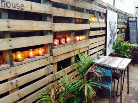 Teamo Teahouse - QLD Tourism 0