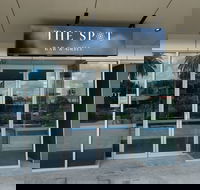 The Spot Bar and Grill