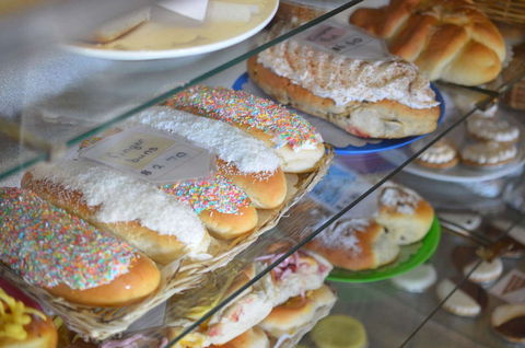 Bemboka Pie Shop - Queensland Tourism 0