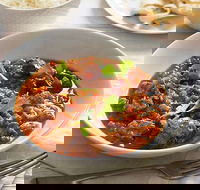 Dineamic