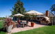 Gibson Barossa - thumb 0