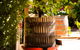 Gibson Barossa - thumb 1