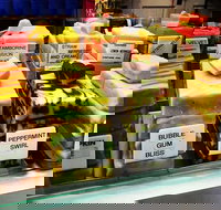 Granny Macs - Queensland Tourism