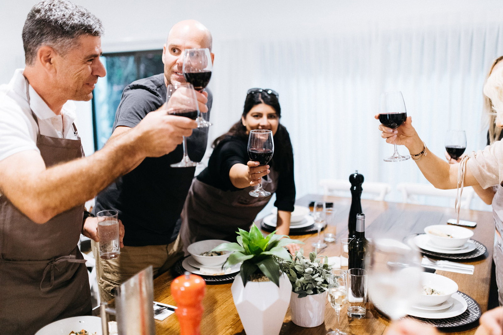 Burradoo NSW Queensland Tourism