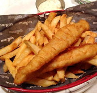 Margo's - QLD Tourism