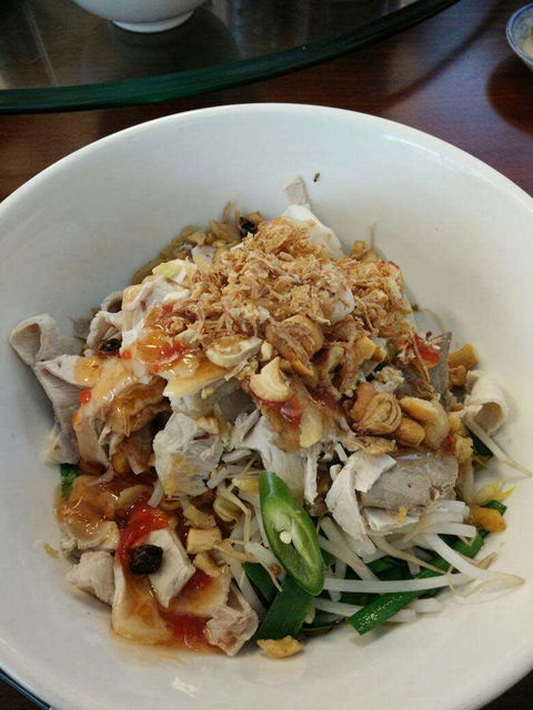 Pho 4 U - QLD Tourism 0