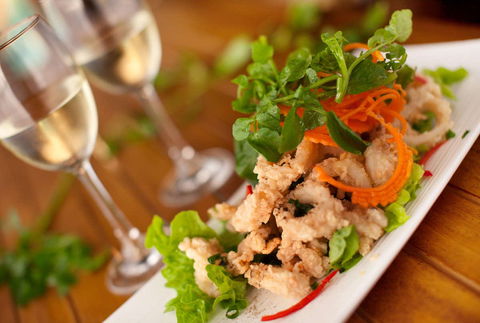 Raya Thai - Queensland Tourism 0