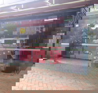 Sushi Otaku - Queensland Tourism