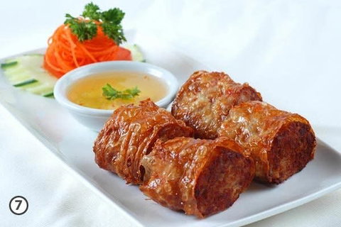 Ta Ta Thai - Queensland Tourism 0