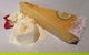 The Iris Bar & Restaurant - thumb 0