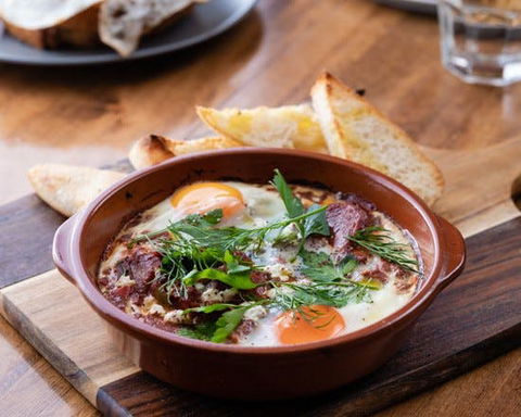 The Kardinia Cafe - Queensland Tourism 0