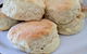 Windermere Cafe - thumb 0