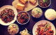 Wok'd Gourmet Chinese - Lyndhurst - thumb 0