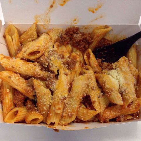 XS Roasting Kitchen - QLD Tourism 0