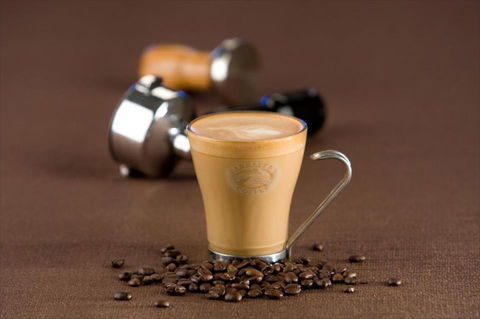 Zarraffa's Coffee - Aspley - Queensland Tourism 0