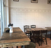 Amonthai Kitchen - QLD Tourism