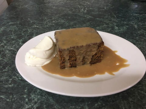 Antz Pantz Cafe - QLD Tourism 2