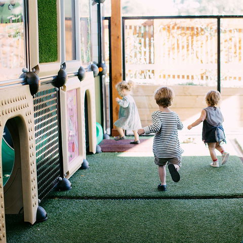 Bam Bam Italian - Queensland Tourism 1