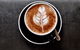 Cafe Macquarie - thumb 2