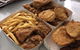 Deep Blue Sea Fish 'n' Chips & Chicken Bar - thumb 0