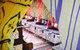 Front Gallery & Cafe - thumb 0