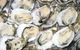 Grunske's By The River Seafood Market And Restaurant - thumb 1