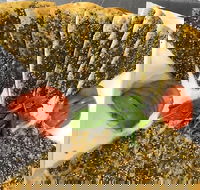 Illawarra Lebanese Bakery - QLD Tourism