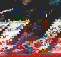 KFC - Oakleigh - Queensland Tourism