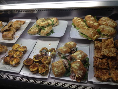 La Botiga - QLD Tourism 0