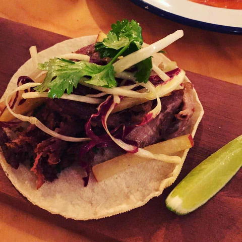 May Street Larder - Queensland Tourism 0