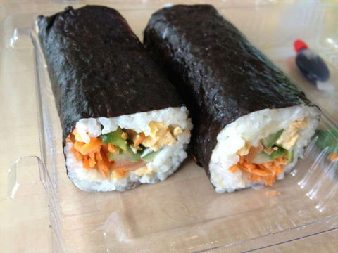 Naked Tree Cafe - Queensland Tourism 0