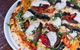 Sven's Viking Pizza - thumb 0