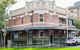 Terminus Pyrmont - thumb 0