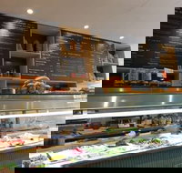 Vienna Works - Queensland Tourism