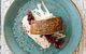 Asana By Pete Evans - thumb 11