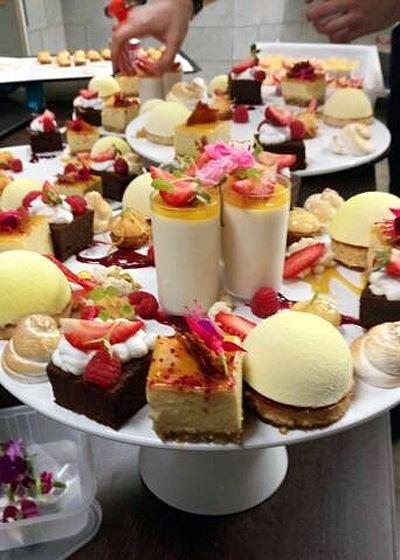 Asana By Pete Evans - QLD Tourism 18