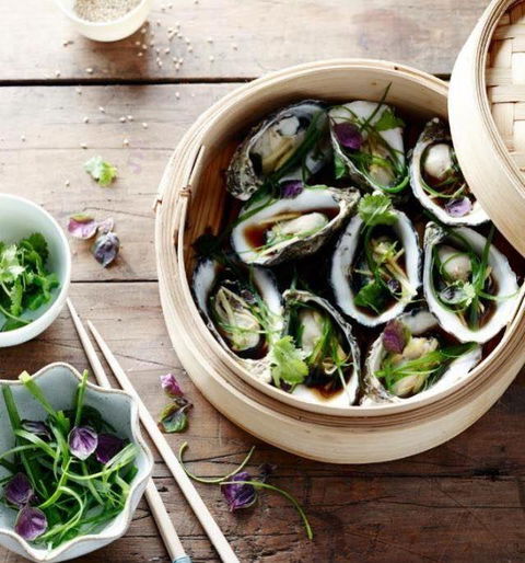 Asana By Pete Evans - QLD Tourism 8