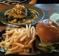 Erskineville Hotel - QLD Tourism